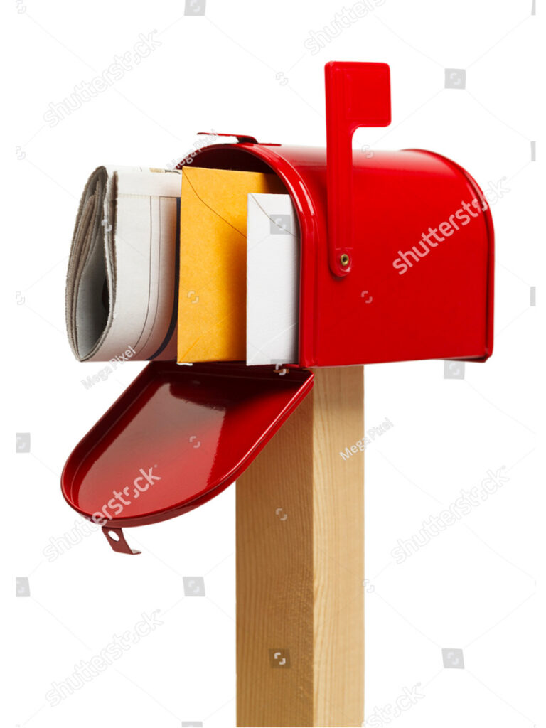 Monthly Subscription